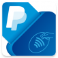 PayPal Here