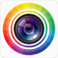 PhotoDirector Photo Editor