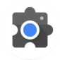 Pixel Camera Services