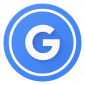 Pixel Launcher