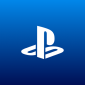 PlayStation®App