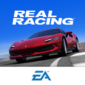 REAL RACING 3