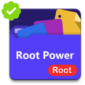 Root Power Explorer