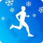 Runtastic Running & Fitness