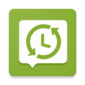 SMS Backup & Restore