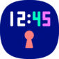 Samsung LockStar