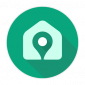 Sense Home Launcher