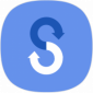 Smart Switch Agent