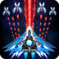 Space shooter