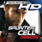 Splinter Cell Conviction