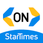 StarTimes