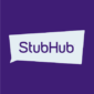 StubHub