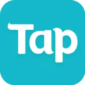 TapTap (CN)