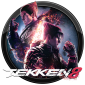 Tekken 8