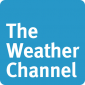 The Weather Channel