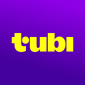 Tubi TV - Free Movies & TV
