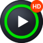 Video Player All Format - XPlayer