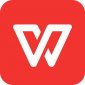 WPS Office