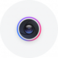 Xiaomi Camera