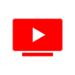 YouTube TV