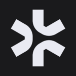 Kickbase - Fantasy Soccer