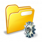 File Manager