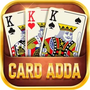 Card Adda -29 Callbreak হাজারী