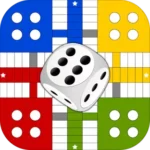 Parchisi Offline : Parchis