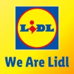 We Are Lidl