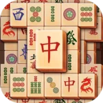 Mahjong Match - Puzzle Game