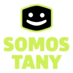 SOMOS TANY