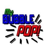 My Bubble Pop