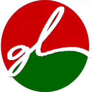 G.Live Plus BF