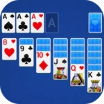 Solitaire: Sweet Love