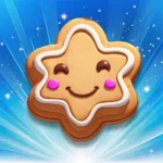 Cookie Cutter - Bakery Shop