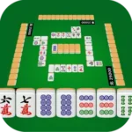 Arcadia Mahjong