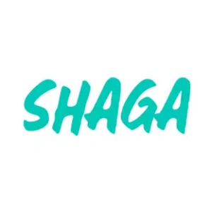 Shaga