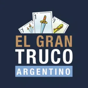 El Gran Truco Argentino