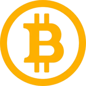 Bitcoin Miner Idle Simulator