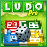 Ludo Pro : King of Ludo Online