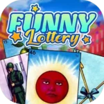 Funny Lottery