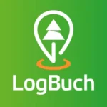 Logbuch