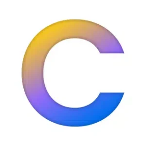 iConvNet
