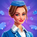 Casino Simulator Store Manager