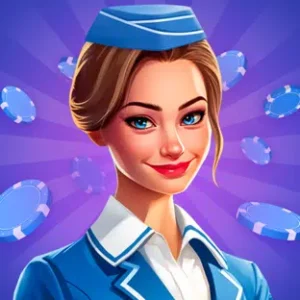Casino Simulator Store Manager