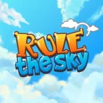 Rule the Sky