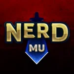 NerdMU