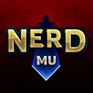 NerdMU