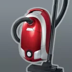 Vacuum Cleaner Simulator 2