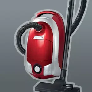 Vacuum Cleaner Simulator 2